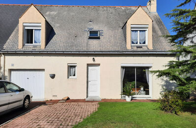 vente maison 274 430 € à proximité de Saint-Malo-de-Guersac (44550)