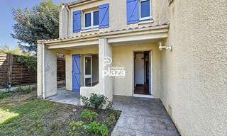 Maison 5 Pièces 116 m² à vendre à Tournefeuille (31170)