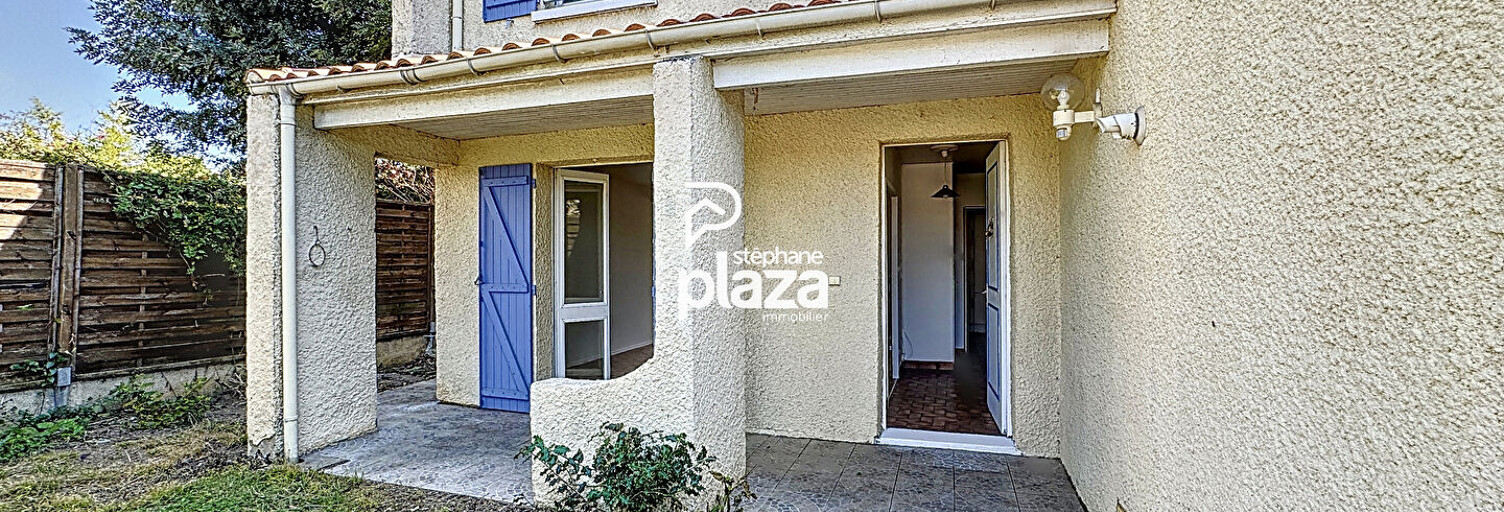 Maison 5 Pièces 116 m² à vendre à Tournefeuille (31170)