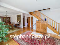 Maison Bagneux - 8 pièce(s) - 303 m2 au sol — photo 4