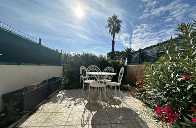 vente appartement 169 900 € à proximité de Bandol (83150)