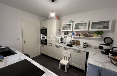 vente maison 234 300 € à proximité de Launaguet (31140)