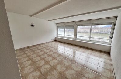 location appartement 630 € CC /mois à proximité de Saint-Donat-sur-l'Herbasse (26260)