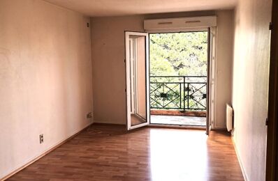 vente appartement 160 000 € à proximité de Aussonne (31840)