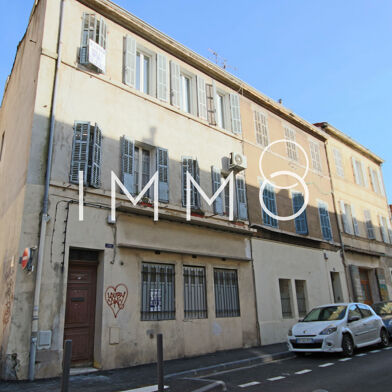 Immeuble  489000 €