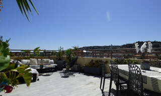 Appartement 6 Pièces 170 m² à vendre à Nice (06000)