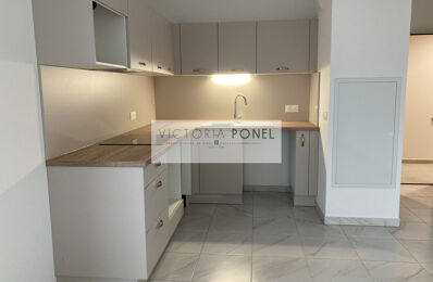 location appartement 782 € CC /mois à proximité de La Valette-du-Var (83160)