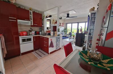 vente appartement 180 000 € à proximité de Florensac (34510)