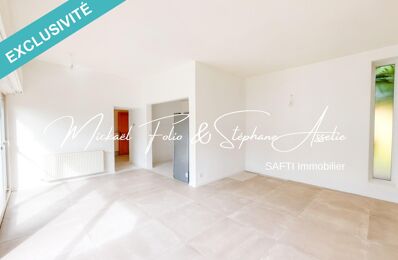 vente maison 225 000 € à proximité de Saint-Germain-Lès-Arpajon (91180)