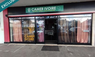 Photo N° 3