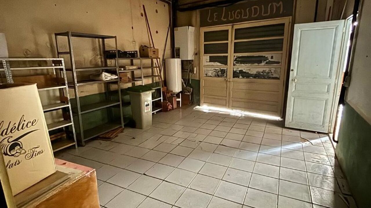 maison 4 pièces 90 m2 à vendre à Béziers (34500)