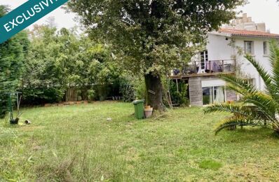 vente maison 775 000 € à proximité de Le Barp (33114)