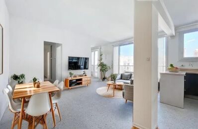 vente appartement 593 000 € à proximité de La Frette-sur-Seine (95530)