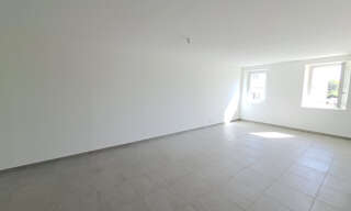 Appartement 2 Pièces 46 m² à vendre à Toulon (83100)