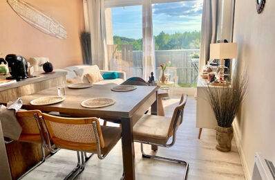 vente appartement 143 100 € à proximité de Saint-Brevin-les-Pins (44250)