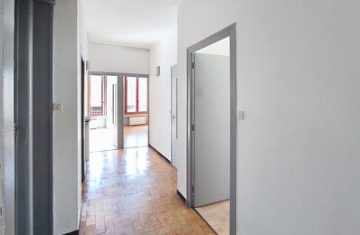 vente appartement 89 500 € à proximité de Roche-la-Molière (42230)