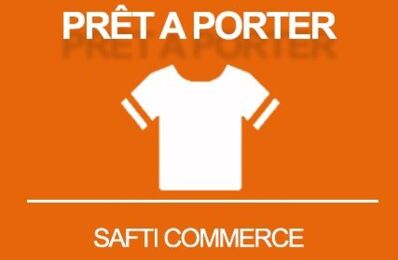 vente commerce 87 200 € à proximité de Béganne (56350)