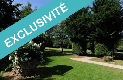 vente appartement 96 000 € à proximité de Brétigny-sur-Orge (91220)