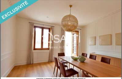 vente maison 129 990 € à proximité de Beautheil-Saints (77120)