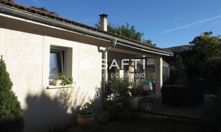 Photo N° 3