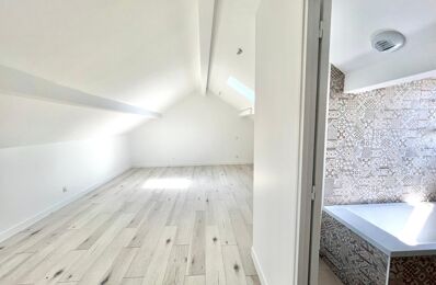 vente maison 537 000 € à proximité de Paris 6 (75006)