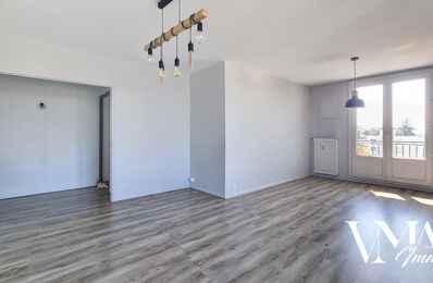 vente appartement 230 000 € à proximité de Craponne (69290)