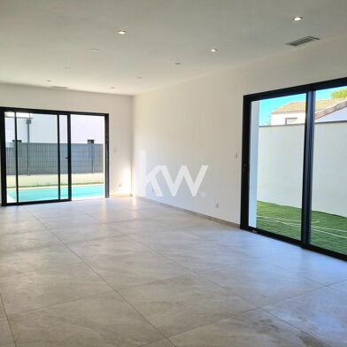 Maison 5 pièces 369000 €