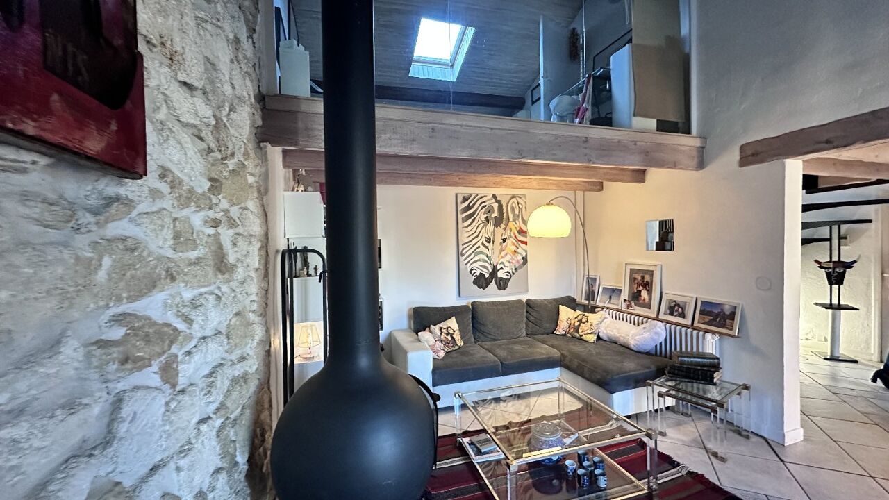 appartement 5 pièces 88 m2 à louer à Montpellier (34070)