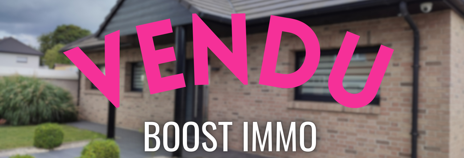 Maison 5 Pièces 147 m² à vendre à Wingles (62410)