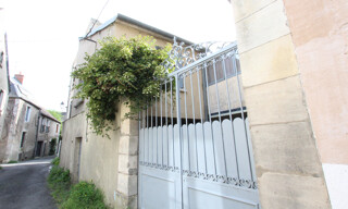 Photo N° 3
