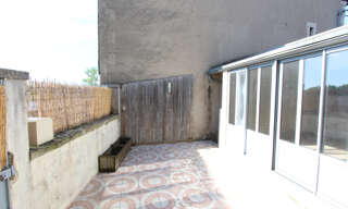 Maison 4 Pièces 86 m² à vendre à La Charité-sur-Loire (58400)