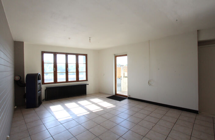 Vue Loire, proche des commerces — photo 2