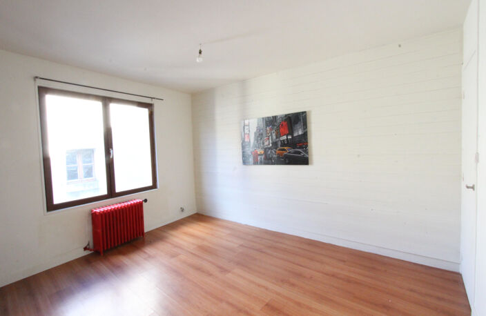 Vue Loire, proche des commerces — photo 5