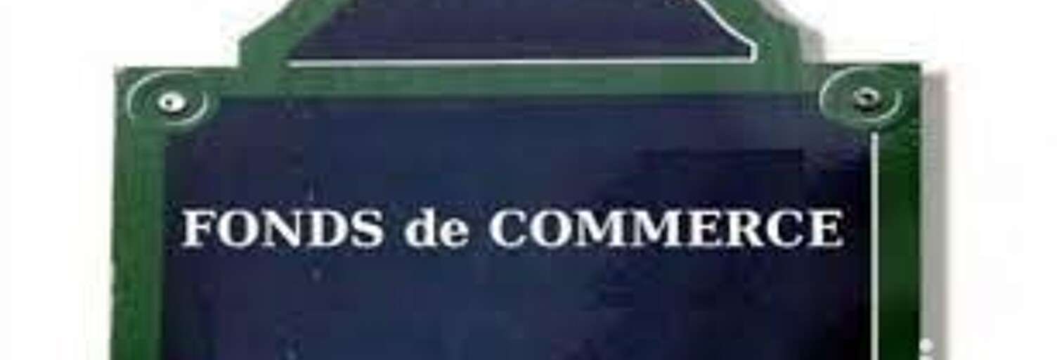 Commerce  116 m² à vendre à Meaux (77100)