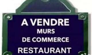 Commerce  116 m² à vendre à Meaux (77100)