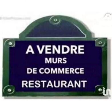 Commerce  290000 €