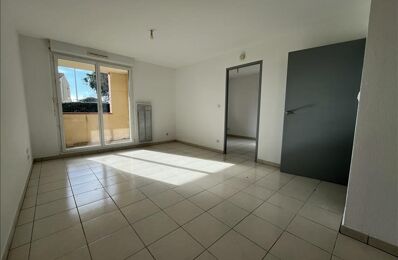 vente appartement 80 500 € à proximité de Saint-Quirc (09700)