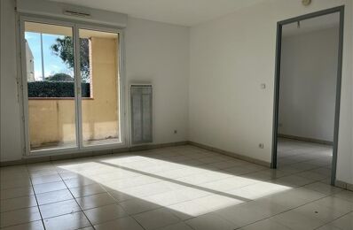 vente appartement 80 500 € à proximité de Auterive (31190)