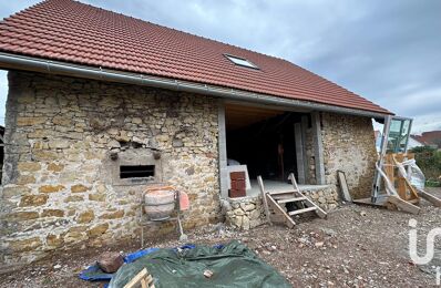 vente maison 199 000 € à proximité de Kaysersberg-Vignoble (68240)