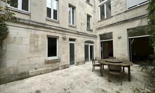 Photo N° 4
