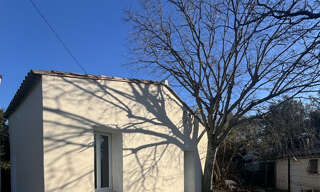 Maison 1 Pièce 40 m² à vendre à Nîmes (30000)