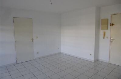 vente appartement 176 500 € à proximité de Pérols (34470)