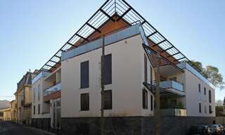 Appartement 1 Pièce 33 m² à vendre à Montpellier (34000)