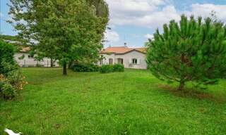 Maison 5 Pièces 127 m² à vendre à Eysines (33320)