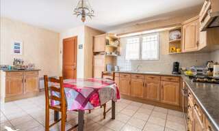 Maison 3 Pièces 80 m² à vendre à Grayan-et-l'Hôpital (33590)