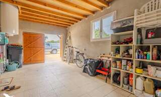 Maison 3 Pièces 80 m² à vendre à Grayan-et-l'Hôpital (33590)