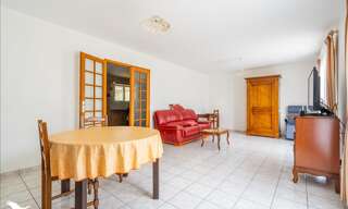 Maison 3 Pièces 80 m² à vendre à Grayan-et-l'Hôpital (33590)