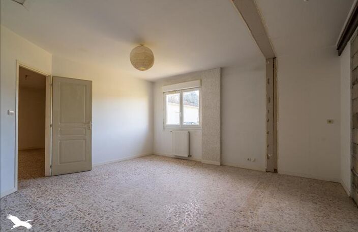 Vente maison 3 pièces 105 m² Grayan-et-l'Hôpital (33590) — photo 4