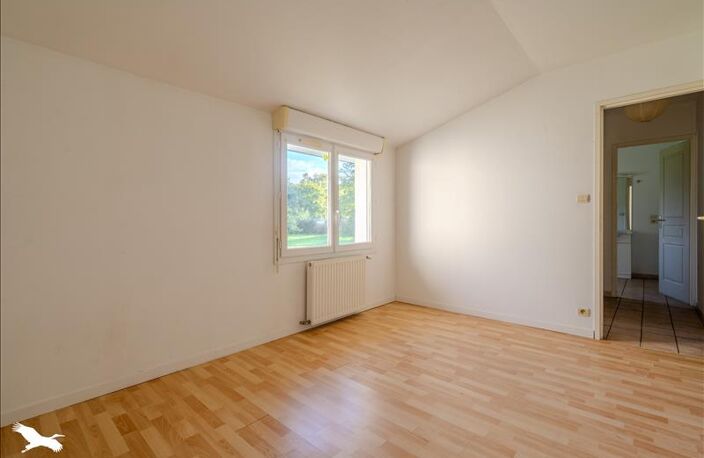 Vente maison 3 pièces 105 m² Grayan-et-l'Hôpital (33590) — photo 5