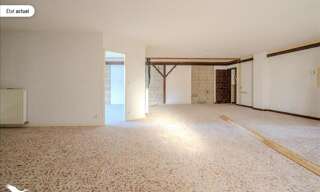 Maison 3 Pièces 105 m² à vendre à Grayan-et-l'Hôpital (33590)